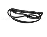 MM10033072 Henny Penny Door Gasket, Combi 221