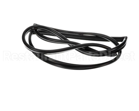 MM10033072 Henny Penny Door Gasket, Combi 221