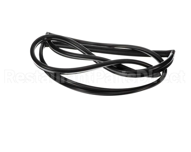 MM10033072 Henny Penny Door Gasket, Combi 221