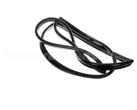 MM10033072 Henny Penny Door Gasket, Combi 221