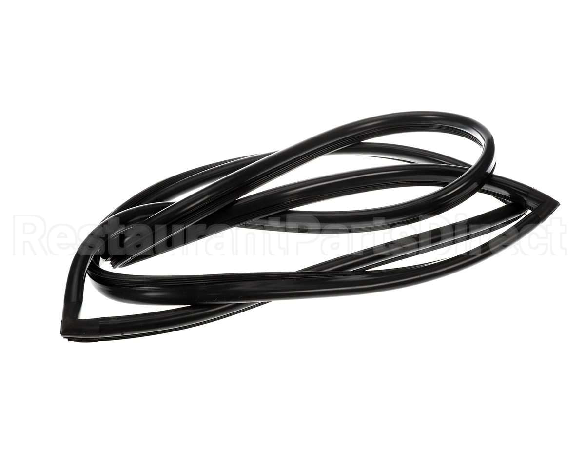 MM10033072 Henny Penny Door Gasket, Combi 221