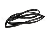 MM10033072 Henny Penny Door Gasket, Combi 221