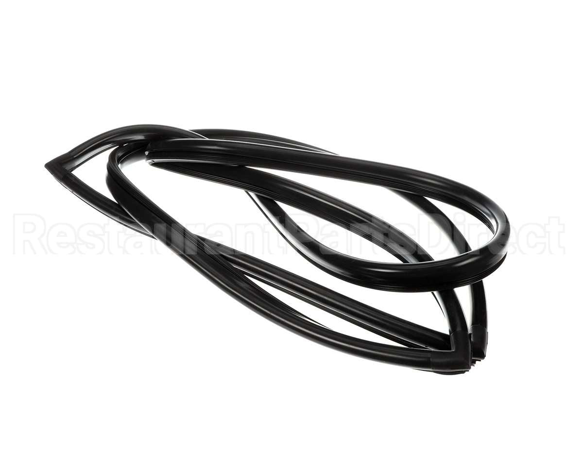 MM10033072 Henny Penny Door Gasket, Combi 221