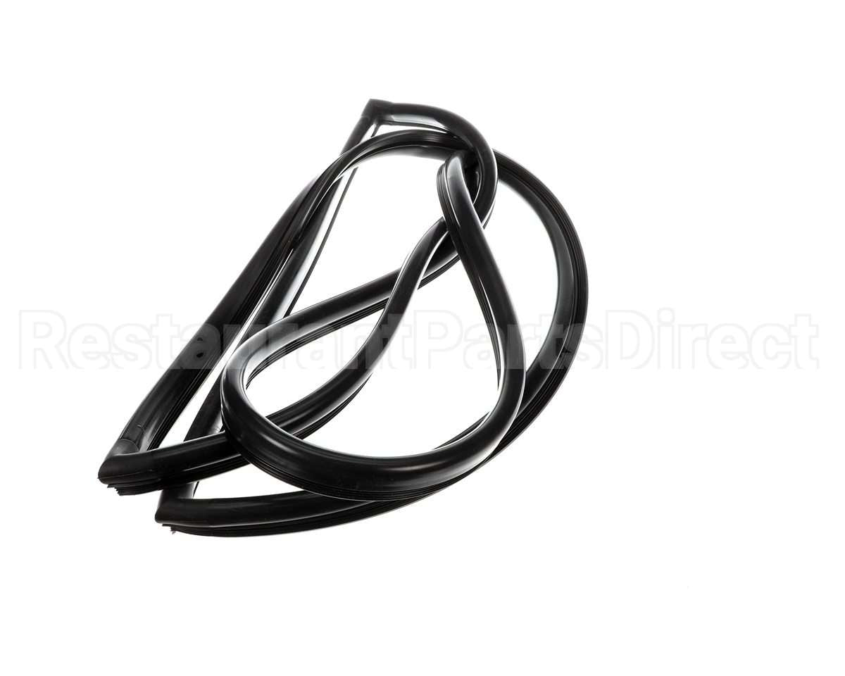 MM10033072 Henny Penny Door Gasket, Combi 221