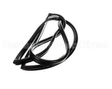 MM10033072 Henny Penny Door Gasket, Combi 221