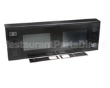 MM10033200 Henny Penny Ops Panel Spacesaver Team