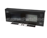MM10033200 Henny Penny Ops Panel Spacesaver Team