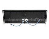 MM10033200 Henny Penny Ops Panel Spacesaver Team