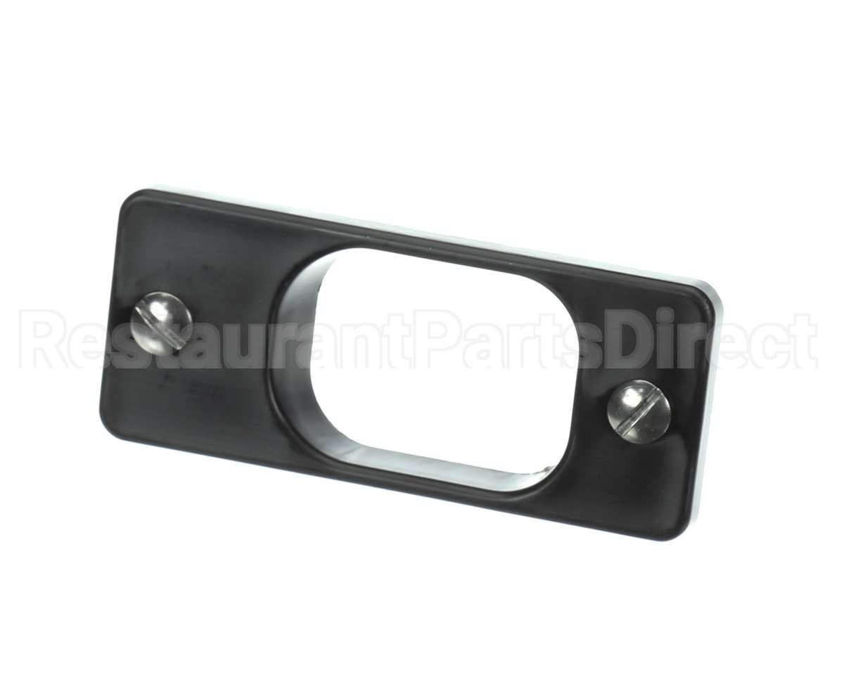 MM10035506 Henny Penny Kit - Door Latch Cvr Flex 20.X