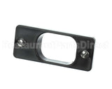 MM10035506 Henny Penny Kit - Door Latch Cvr Flex 20.X