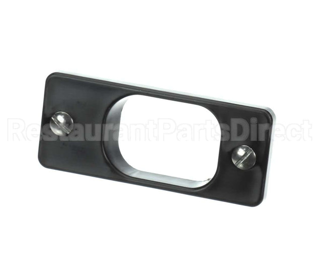 MM10035506 Henny Penny Kit - Door Latch Cvr Flex 20.X