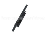 MM10035506 Henny Penny Kit - Door Latch Cvr Flex 20.X