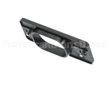 MM10035506 Henny Penny Kit - Door Latch Cvr Flex 20.X