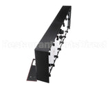 MM10036170 Henny Penny Op Panel-Spsvr Team G2