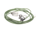 MM10036776 Henny Penny Probe-Temprature