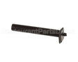 MM10036873 Henny Penny Holder-Door Magnet