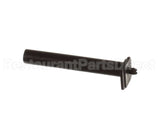 MM10036873 Henny Penny Holder-Door Magnet