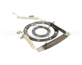 MM10037621 Henny Penny Ignitor Kit