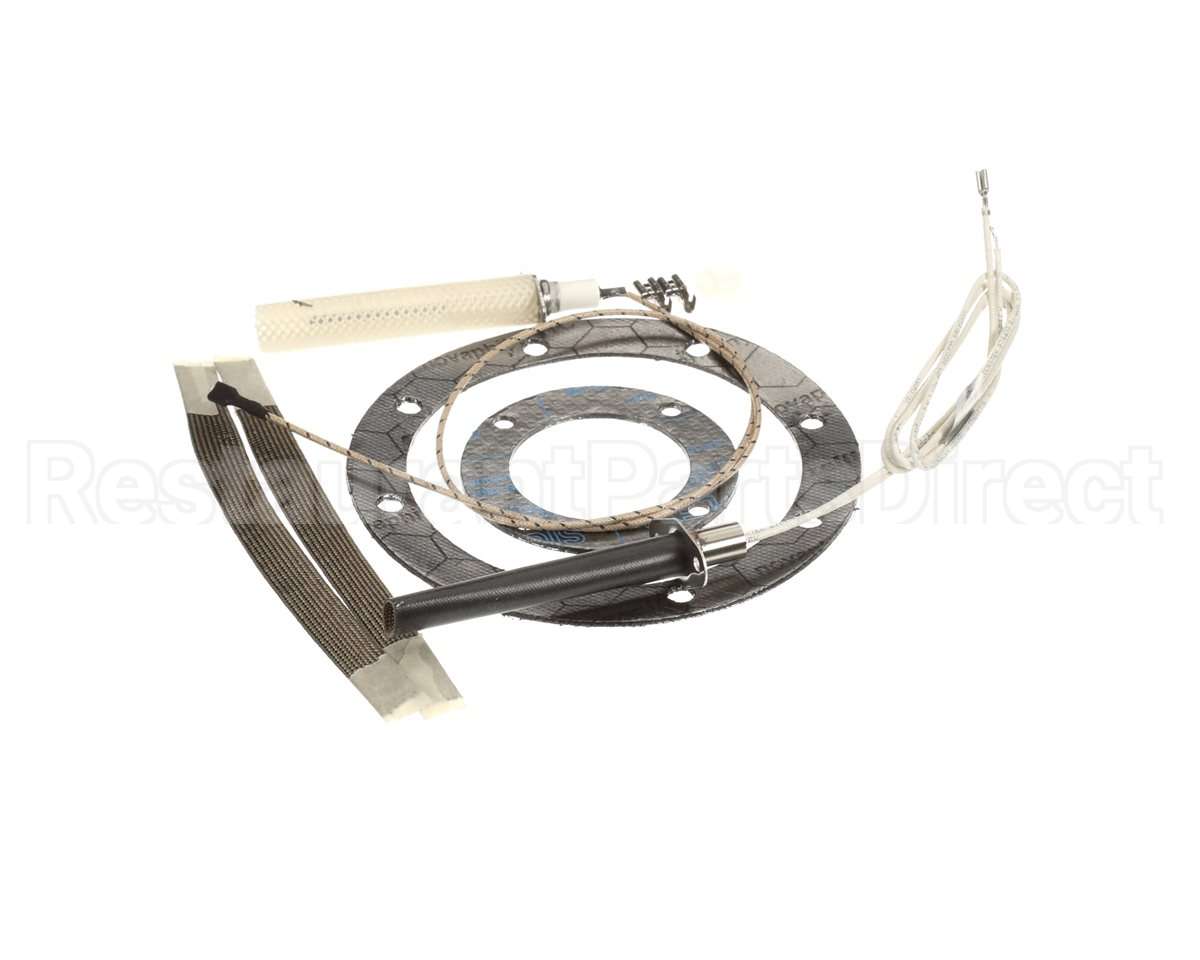 MM10037621 Henny Penny Ignitor Kit