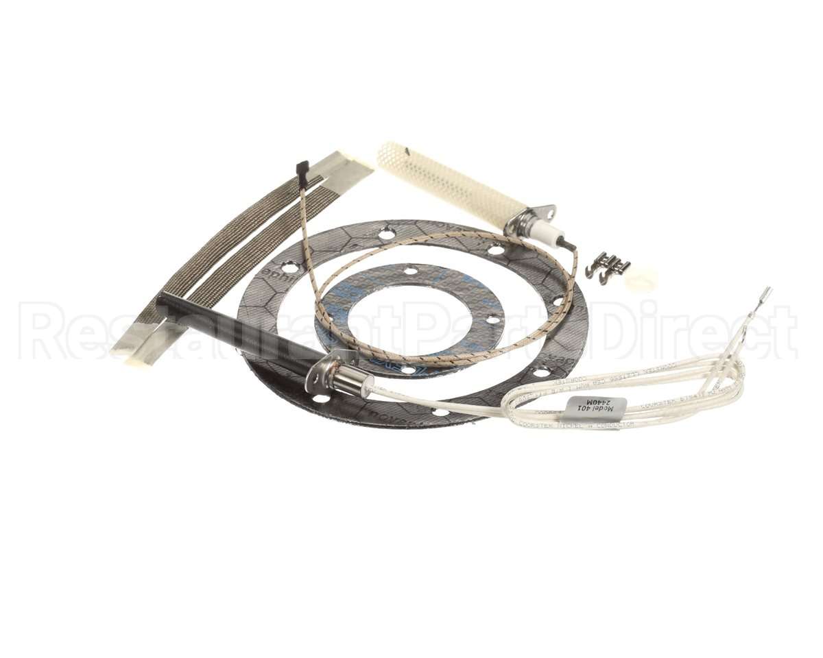 MM10037621 Henny Penny Ignitor Kit