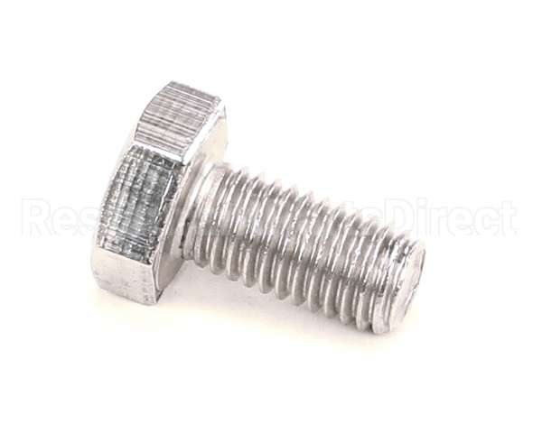 MM101451 Henny Penny Bolt-Fan M10 X 20