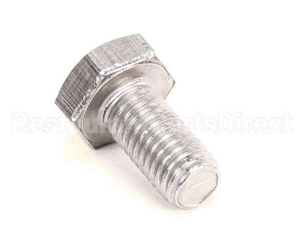 MM101451 Henny Penny Bolt-Fan M10 X 20