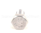 MM101451 Henny Penny Bolt-Fan M10 X 20