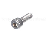 MM102006 Henny Penny Hexafon Screw M4 X 12