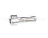 MM102006 Henny Penny Hexafon Screw M4 X 12