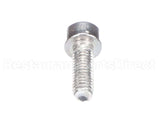 MM102006 Henny Penny Hexafon Screw M4 X 12