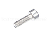 MM102006 Henny Penny Hexafon Screw M4 X 12