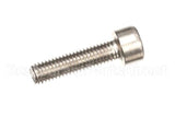 MM102010 Henny Penny Door Handle Screw - Space Save
