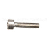 MM102010 Henny Penny Door Handle Screw - Space Save