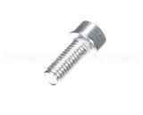 MM102015 Henny Penny Screw M4 X 12 Shcs Din 912