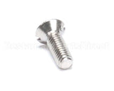 MM105466 Henny Penny Screw For Door Lock Cap