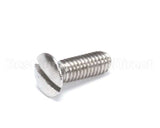 MM105466 Henny Penny Screw For Door Lock Cap