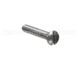 MM105470 Henny Penny 20 Pan Side Panel Screw