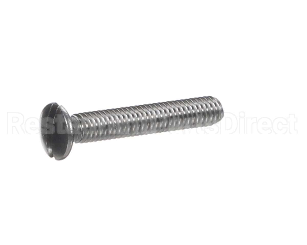 MM105470 Henny Penny 20 Pan Side Panel Screw