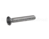 MM105470 Henny Penny 20 Pan Side Panel Screw