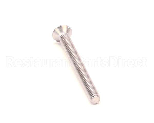 MM105471 Henny Penny Drain Cover Bolt