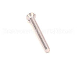MM105471 Henny Penny Drain Cover Bolt
