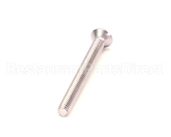 MM105471 Henny Penny Drain Cover Bolt