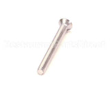 MM105471 Henny Penny Drain Cover Bolt
