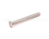 MM105471 Henny Penny Drain Cover Bolt