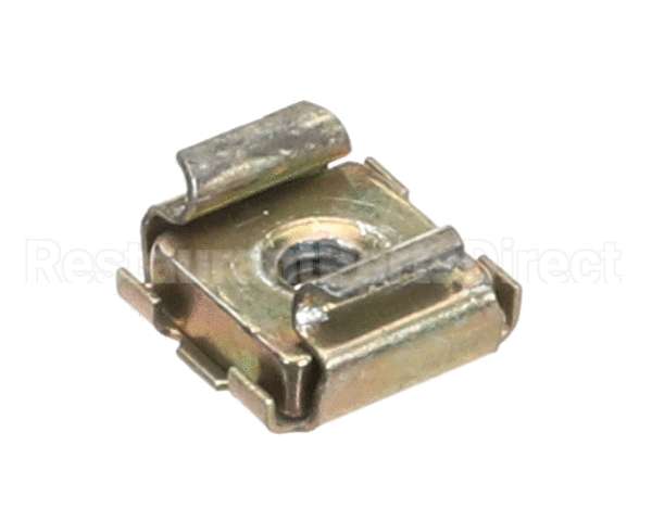 MM113014 Henny Penny Cage Nut M4
