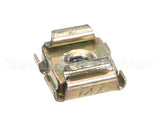MM113014 Henny Penny Cage Nut M4