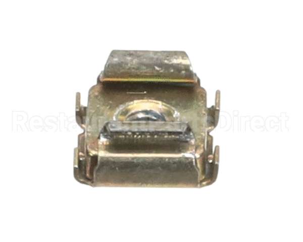 MM113014 Henny Penny Cage Nut M4