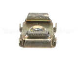 MM113014 Henny Penny Cage Nut M4