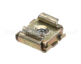 MM113014 Henny Penny Cage Nut M4