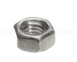 MM113091 Henny Penny Hexagon Nut M6